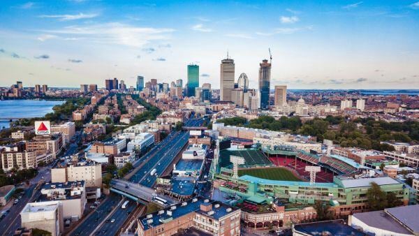Boston (2)